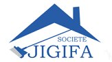 Jigifa